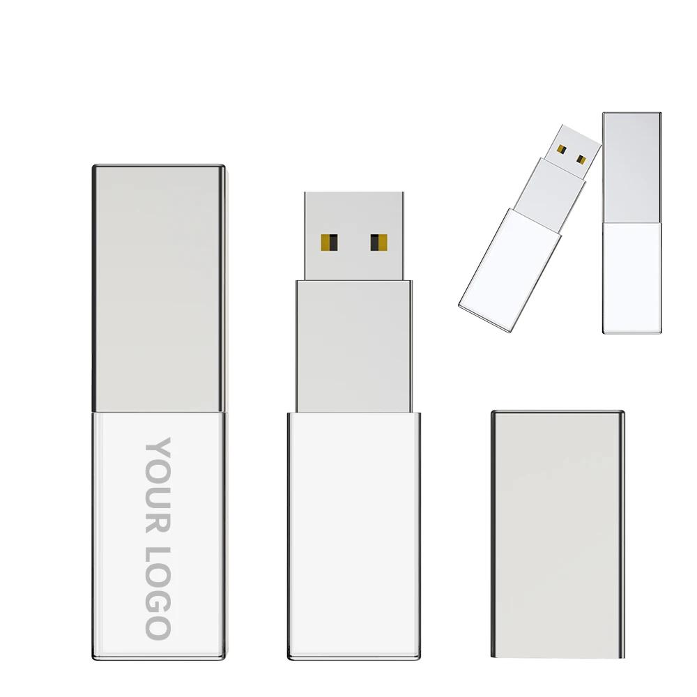 USB 3.0 ũŻ USB ÷ ̺,  ,   ΰ, 20  ̻, 16Gb, 32Gb, 64Gb